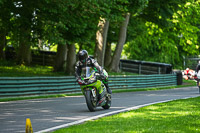 cadwell-no-limits-trackday;cadwell-park;cadwell-park-photographs;cadwell-trackday-photographs;enduro-digital-images;event-digital-images;eventdigitalimages;no-limits-trackdays;peter-wileman-photography;racing-digital-images;trackday-digital-images;trackday-photos